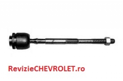 Bieleta directie Chevrolet Aveo Pagina 2/ulei-si-lichide/opel-ampera/ulei-motor-fuchs - Articulatie si suspensie Chevrolet Aveo / Kalos
